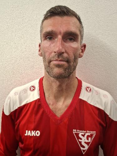 Robert Spitzl