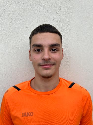 Luca Ricciardella