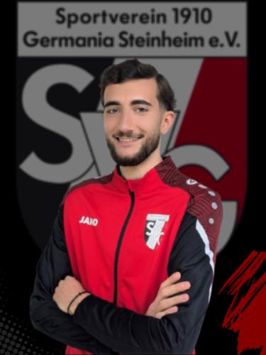 Ivan Di Secli