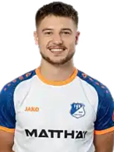 Kamil Antosiak