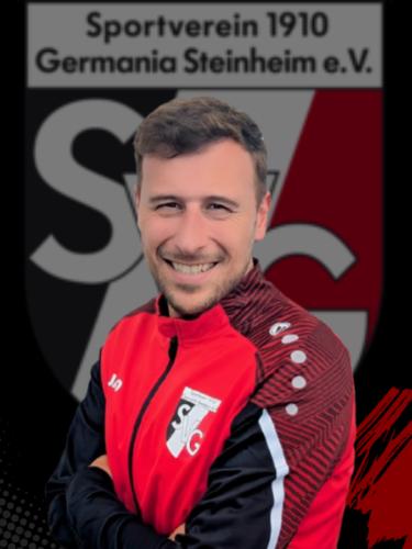 Florian Birkenfeld