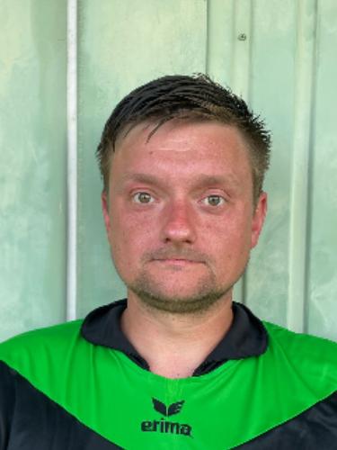 Jürgen Schart