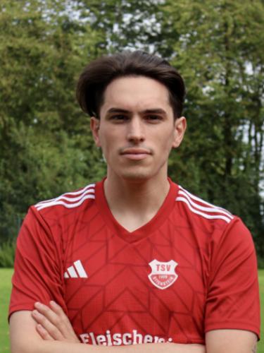 Kerim Coban