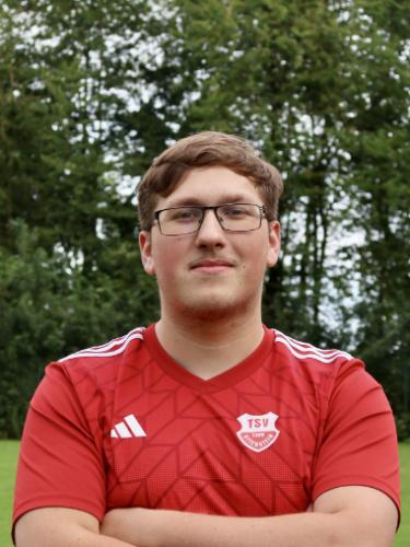 Fabian Grobecker