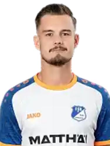 Manuel Seibt