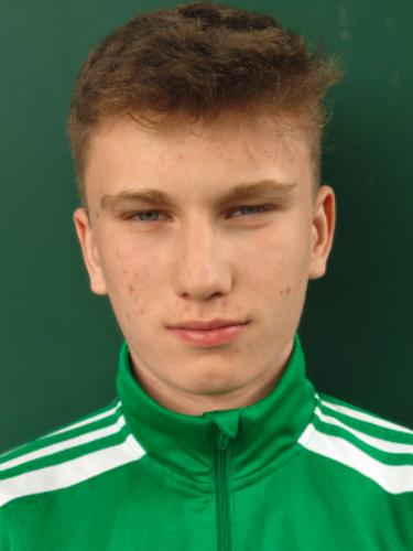 Jonas Lahmann