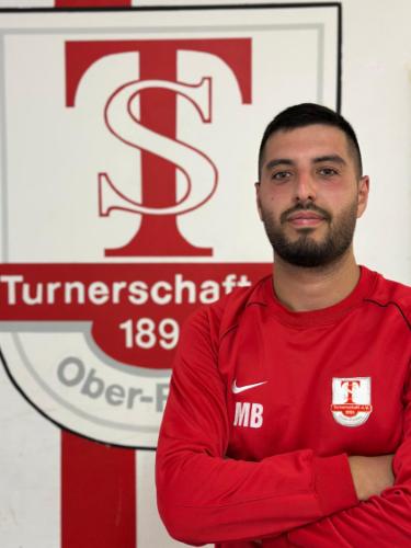 Mazlum Simsek