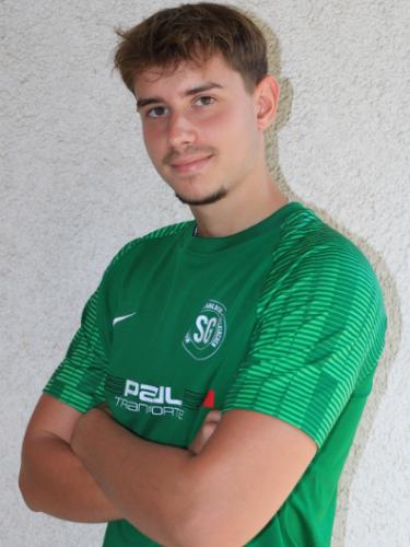 Tobias Timo Klaus Lindner