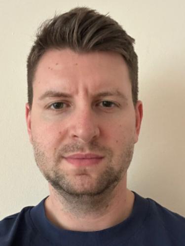 Robin Torge Thomas Oehnbüttel