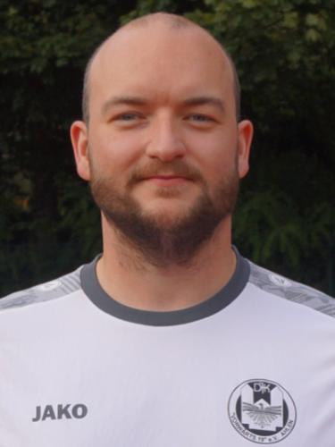 Jan Brune