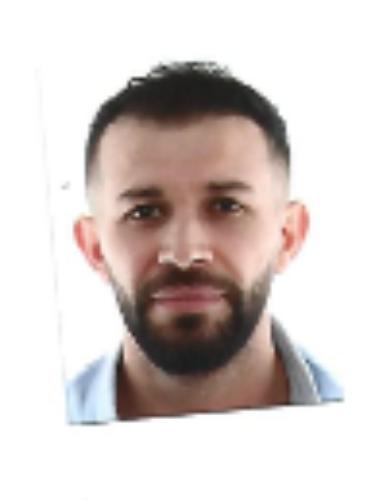 Ridvan Zenger