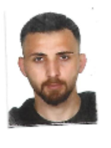 Hüseyin Cakir