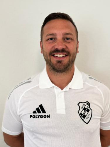Marco Carbotta