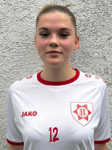 Miriam Altmann