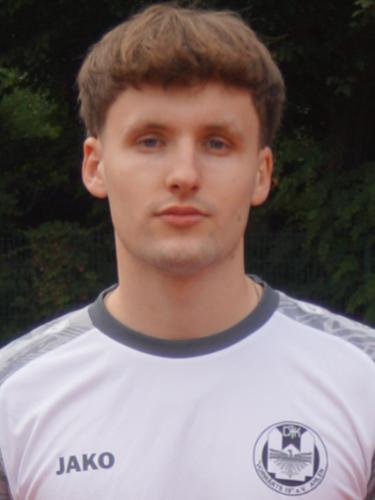 Malte Wiesmann