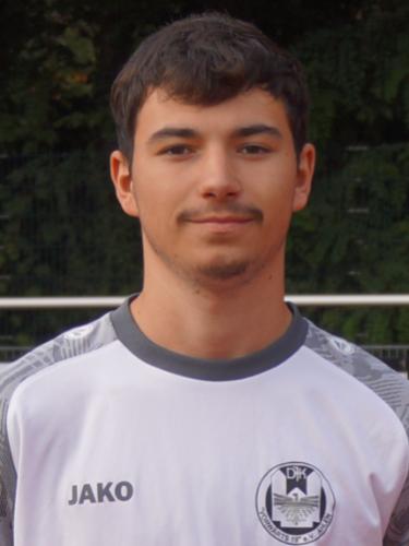 Fabio Willner