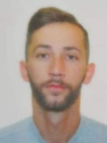 Adrian-Madalin Oprea