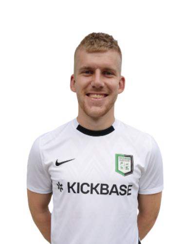 Lukas Kamann