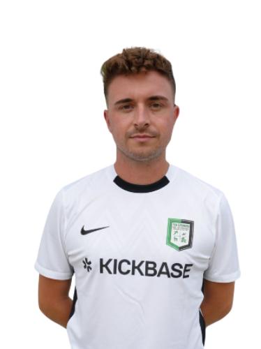 Marc Molau