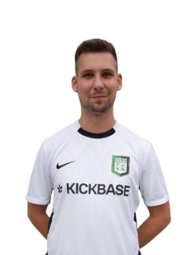 Timo Naß