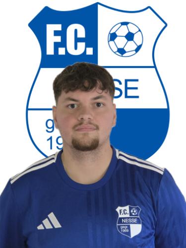 Ilias-Ewald Willmann