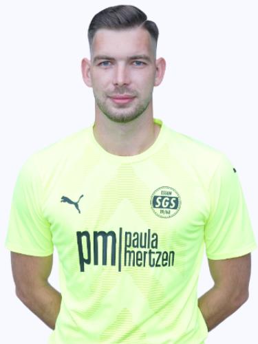 Fabio Carlo