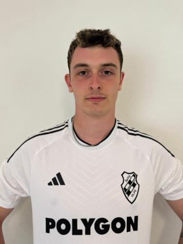 Luca-Miguel Schott