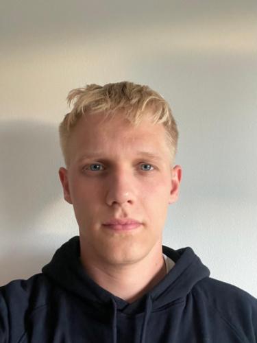 Oskar Heckmann