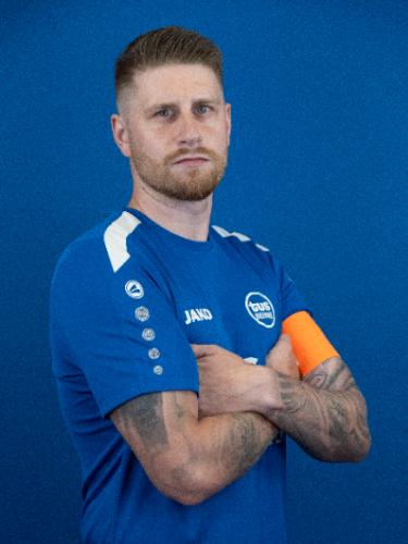 Marcel Nolte