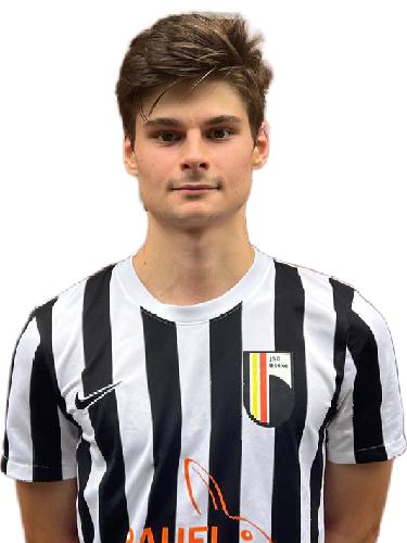 Georg Stamler