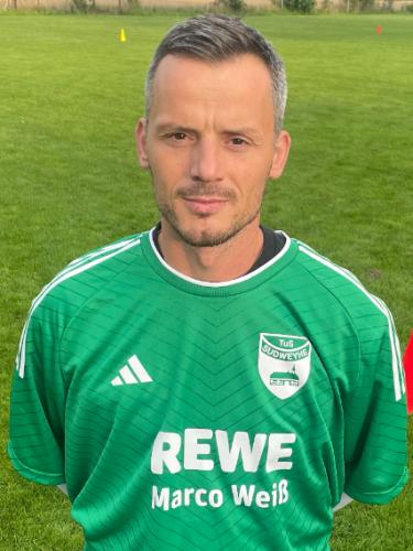 Saimir Dikollari