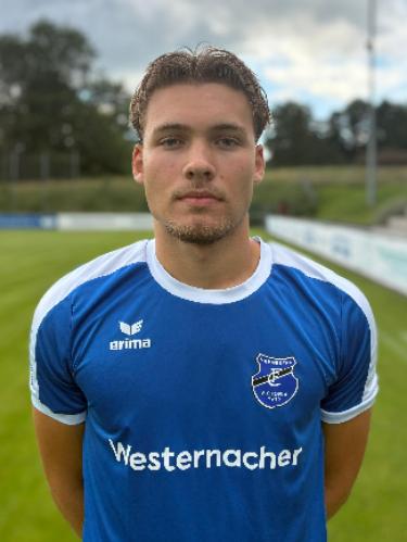 Fynn Bauer