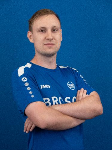 Felix Tippach