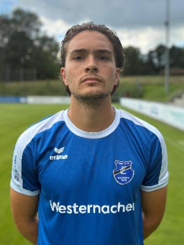 Jan Gutzeit