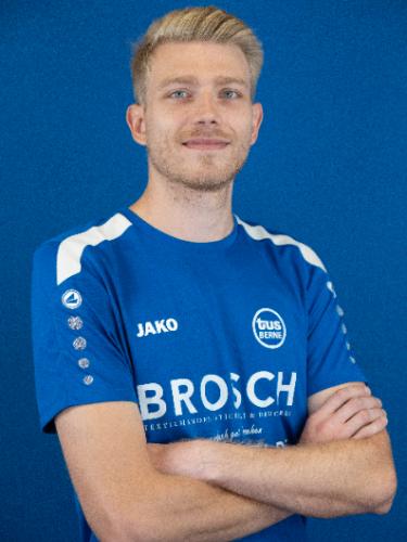 Pascal Lauterbach