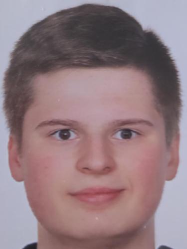 Lukas Ben Jäksch