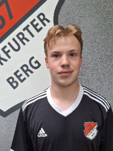 Felix Laeufer
