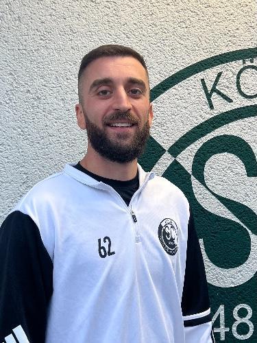 Günay Akici