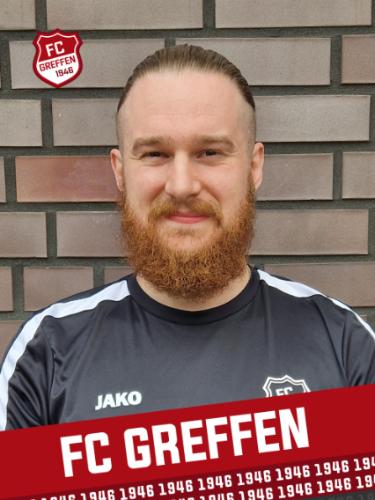 Martin Schmidt