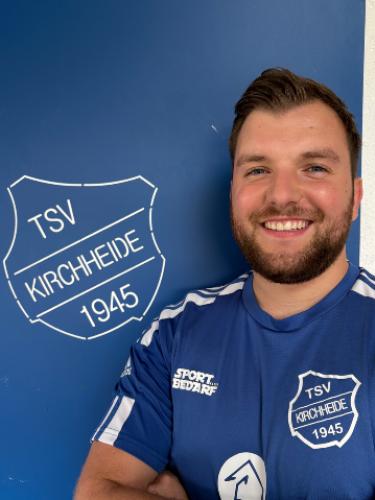 Eitel Tristan Bigalke