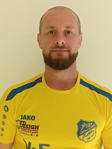 Kemal Vejzagic