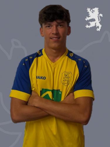 Fynn Philipp Trommer