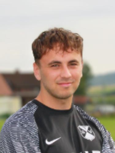 Jonah-Nicolas Hirtz