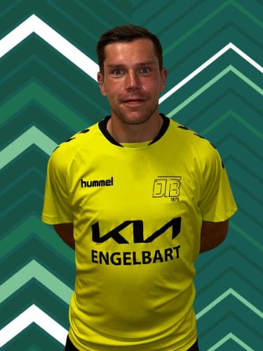 Nils Hildebrandt