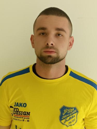 Dusan Janjetovic
