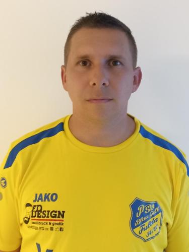 Dalibor Jajtic