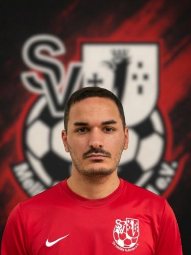 Soner Eravci