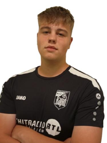 Nils Bräutigam