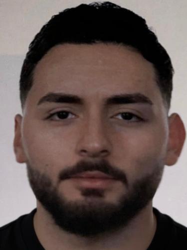 Erdinc Sarikaya