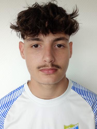 Maddox Kutlu